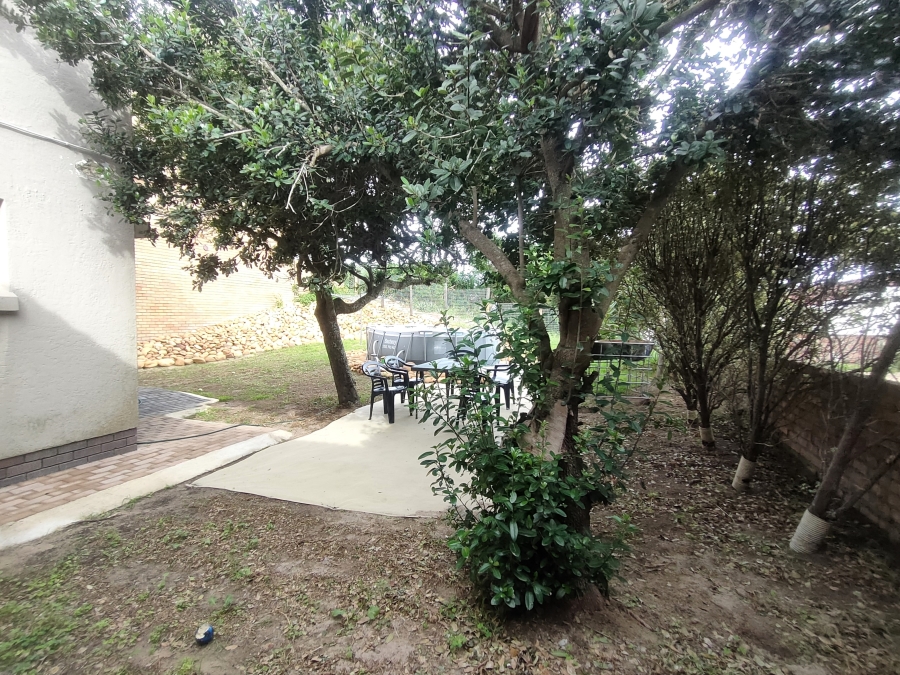 3 Bedroom Property for Sale in Aston Bay Eastern Cape